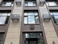 4-комнатная квартира · 129.7 м² · 8/8 этаж, А 32 2Б — Городской романс за ~ 125.9 млн ₸ в Астане, Сарайшык р-н — фото 91
