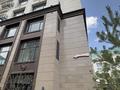 4-комнатная квартира · 129.7 м² · 8/8 этаж, А 32 2Б — Городской романс за ~ 125.9 млн ₸ в Астане, Сарайшык р-н — фото 92