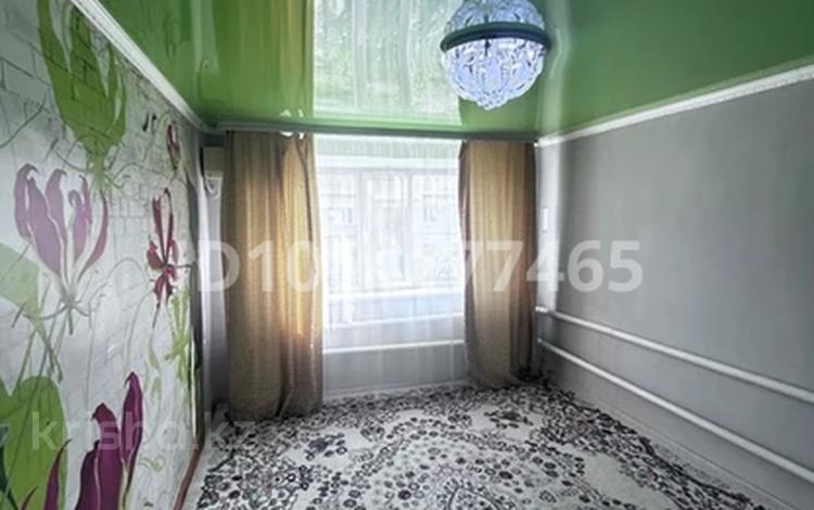 2-комнатная квартира · 43 м² · 2/2 этаж, Ул.Қ.Аманжолова 4/3 за 7 млн ₸ в Таскала — фото 21