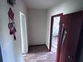 2-комнатная квартира · 43 м² · 2/2 этаж, Ул.Қ.Аманжолова 4/3 за 7 млн ₸ в Таскала — фото 3