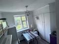 2-комнатная квартира · 43 м² · 2/2 этаж, Ул.Қ.Аманжолова 4/3 за 7 млн ₸ в Таскала — фото 4