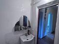 2-комнатная квартира · 43 м² · 2/2 этаж, Ул.Қ.Аманжолова 4/3 за 7 млн ₸ в Таскала — фото 6