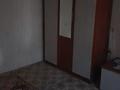 2-комнатная квартира, 48 м², 1/5 этаж, Ахмета Жубанова 21 — проспект Абая за 15.8 млн 〒 в Астане, р-н Байконур — фото 6