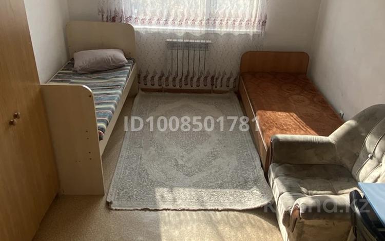 2 комнаты · 16 м² · 2/5 этаж, мкр Жас Канат, Ескендір Хасанғалиев за 70 000 〒 в Алматы, Турксибский р-н — фото 2