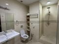 2-комнатная квартира · 110 м² · 17/22 этаж, Бухар жырау 27/5 — Бухар Жырау — Маркова за 35 000 ₸ в Алматы, Бостандыкский р-н — фото 9
