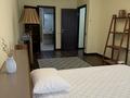 2-комнатная квартира · 110 м² · 17/22 этаж, Бухар жырау 27/5 — Бухар Жырау — Маркова за 35 000 ₸ в Алматы, Бостандыкский р-н — фото 3