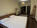 2-комнатная квартира · 110 м² · 17/22 этаж, Бухар жырау 27/5 — Бухар Жырау — Маркова за 35 000 ₸ в Алматы, Бостандыкский р-н — фото 5