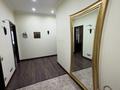 2-комнатная квартира · 110 м² · 17/22 этаж, Бухар жырау 27/5 — Бухар Жырау — Маркова за 35 000 ₸ в Алматы, Бостандыкский р-н — фото 17