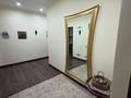 2-комнатная квартира · 110 м² · 17/22 этаж, Бухар жырау 27/5 — Бухар Жырау — Маркова за 35 000 ₸ в Алматы, Бостандыкский р-н — фото 18