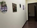 2-комнатная квартира · 110 м² · 17/22 этаж, Бухар жырау 27/5 — Бухар Жырау — Маркова за 35 000 ₸ в Алматы, Бостандыкский р-н — фото 27