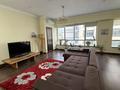 2-комнатная квартира · 110 м² · 17/22 этаж, Бухар жырау 27/5 — Бухар Жырау — Маркова за 35 000 ₸ в Алматы, Бостандыкский р-н — фото 21