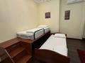 2-комнатная квартира · 110 м² · 17/22 этаж, Бухар жырау 27/5 — Бухар Жырау — Маркова за 35 000 ₸ в Алматы, Бостандыкский р-н — фото 23