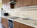 2-комнатная квартира · 110 м² · 17/22 этаж, Бухар жырау 27/5 — Бухар Жырау — Маркова за 35 000 ₸ в Алматы, Бостандыкский р-н — фото 25