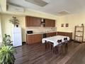 2-комнатная квартира · 110 м² · 17/22 этаж, Бухар жырау 27/5 — Бухар Жырау — Маркова за 35 000 ₸ в Алматы, Бостандыкский р-н — фото 28