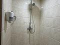 2-комнатная квартира · 110 м² · 17/22 этаж, Бухар жырау 27/5 — Бухар Жырау — Маркова за 35 000 ₸ в Алматы, Бостандыкский р-н — фото 33