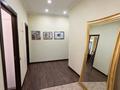 2-комнатная квартира · 110 м² · 17/22 этаж, Бухар жырау 27/5 — Бухар Жырау — Маркова за 35 000 ₸ в Алматы, Бостандыкский р-н — фото 19