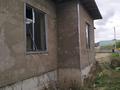 Отдельный дом · 6 комнат · 210 м² · , мкр Достык — Авто Цон за 39 млн ₸ в Шымкенте, Абайский р-н — фото 12