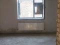 Отдельный дом · 6 комнат · 210 м² · , мкр Достык — Авто Цон за 39 млн ₸ в Шымкенте, Абайский р-н — фото 19