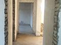 Отдельный дом · 6 комнат · 210 м² · , мкр Достык — Авто Цон за 39 млн ₸ в Шымкенте, Абайский р-н — фото 20