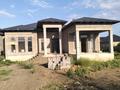 Отдельный дом · 6 комнат · 210 м² · , мкр Достык — Авто Цон за 39 млн ₸ в Шымкенте, Абайский р-н