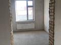 Отдельный дом · 6 комнат · 210 м² · , мкр Достык — Авто Цон за 39 млн ₸ в Шымкенте, Абайский р-н — фото 22