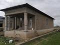 Отдельный дом · 6 комнат · 210 м² · , мкр Достык — Авто Цон за 39 млн ₸ в Шымкенте, Абайский р-н — фото 2