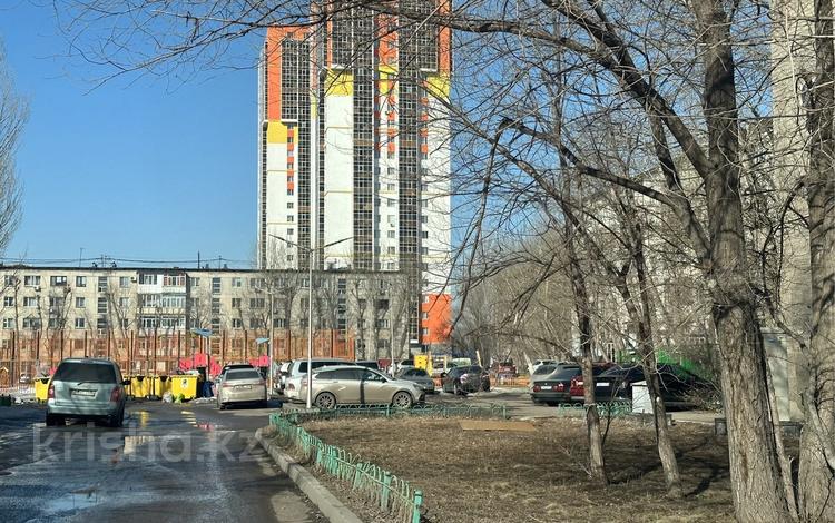 4-бөлмелі пәтер · 75.9 м² · 4/5 қабат, Петрова 14/1 — Район Евразии, бағасы: 24.5 млн 〒 в Астане, Алматы р-н — фото 28