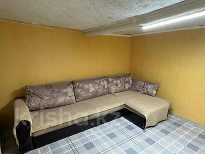 Отдельный дом · 3 комнаты · 51.3 м² · 4 сот., Правды — Стадион Локомотив за 8.9 млн 〒 в Семее