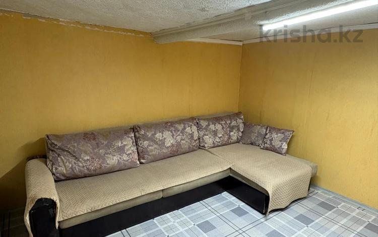 Жеке үй · 3 бөлме · 51.3 м² · 4 жүзд., Правды — Стадион Локомотив, бағасы: 7.9 млн ₸ в Семее — фото 13