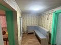 Жеке үй · 3 бөлме · 51.3 м² · 4 жүзд., Правды — Стадион Локомотив, бағасы: 7.9 млн ₸ в Семее — фото 4