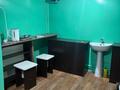 Жеке үй · 3 бөлме · 51.3 м² · 4 жүзд., Правды — Стадион Локомотив, бағасы: 7.9 млн ₸ в Семее — фото 5