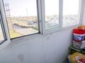 1-комнатная квартира, 44 м², 5/5 этаж, каратал 61 — Каратал за 14 млн 〒 в Талдыкоргане, Каратал — фото 6