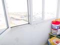 1-комнатная квартира, 44 м², 5/5 этаж, каратал 61 — Каратал за 11.8 млн 〒 в Талдыкоргане, Каратал — фото 8