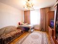 1-комнатная квартира, 44 м², 5/5 этаж, каратал 61 — Каратал за 11.8 млн 〒 в Талдыкоргане, Каратал — фото 4