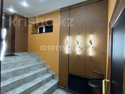 Общепит · 130 м² за 650 000 〒 в Усть-Каменогорске, Ульбинский