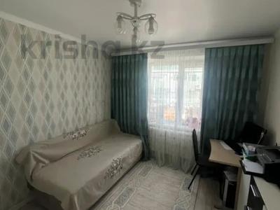 3-комнатная квартира · 70 м² · 3/5 этаж, мкр 11 за 25.4 млн ₸ в Актобе