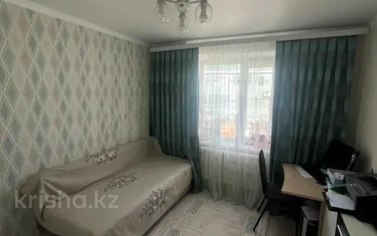 3-комнатная квартира · 70 м² · 3/5 этаж, мкр 11 за 25.4 млн ₸ в Актобе — фото 3