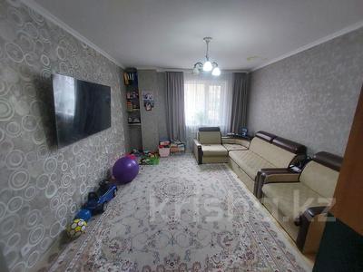 2-комнатная квартира, 57 м², Айнаколь 56/1 за 24 млн 〒 в Астане, Алматы р-н