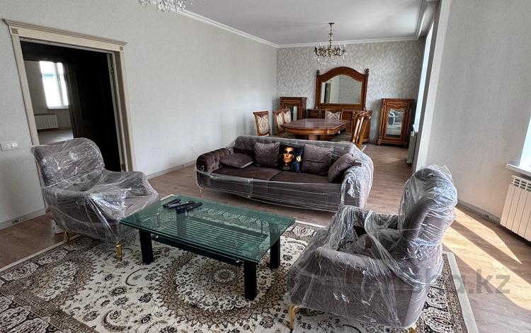 4 Комнатные Квартиры В Астане Продажа