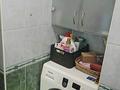 3-бөлмелі пәтер · 56 м², Досмухамедова 71, бағасы: 45 млн ₸ в Алматы, Алмалинский р-н — фото 4