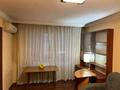 3-бөлмелі пәтер · 56 м², Досмухамедова 71, бағасы: 45 млн ₸ в Алматы, Алмалинский р-н — фото 14
