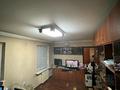 3-бөлмелі пәтер · 56 м², Досмухамедова 71, бағасы: 45 млн ₸ в Алматы, Алмалинский р-н — фото 18
