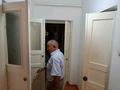 Жеке үй · 4 бөлме · 80 м² · 8 жүзд., Спандияр Кобеев 58 — (Сах.Поселок), бағасы: 17 млн ₸ в Таразе — фото 11