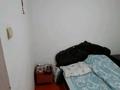 Жеке үй · 4 бөлме · 80 м² · 8 жүзд., Спандияр Кобеев 58 — (Сах.Поселок), бағасы: 17 млн ₸ в Таразе — фото 12