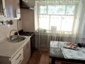 Жеке үй · 4 бөлме · 80 м² · 8 жүзд., Спандияр Кобеев 58 — (Сах.Поселок), бағасы: 17 млн ₸ в Таразе — фото 13