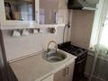 Жеке үй · 4 бөлме · 80 м² · 8 жүзд., Спандияр Кобеев 58 — (Сах.Поселок), бағасы: 17 млн ₸ в Таразе — фото 14