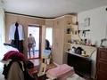 Жеке үй · 4 бөлме · 80 м² · 8 жүзд., Спандияр Кобеев 58 — (Сах.Поселок), бағасы: 17 млн ₸ в Таразе — фото 15