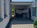 Жеке үй · 4 бөлме · 80 м² · 8 жүзд., Спандияр Кобеев 58 — (Сах.Поселок), бағасы: 17 млн ₸ в Таразе — фото 4