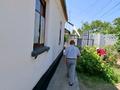 Жеке үй · 4 бөлме · 80 м² · 8 жүзд., Спандияр Кобеев 58 — (Сах.Поселок), бағасы: 17 млн ₸ в Таразе — фото 6