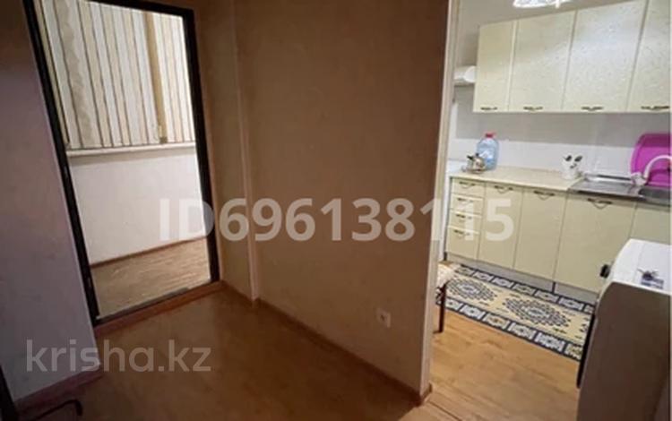 2-комнатная квартира, 54 м², 7/9 этаж, 13-й мкр